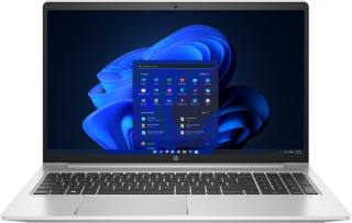 HP ProBook 450 G9 (6S6Z0EA01) Notebook kullananlar yorumlar